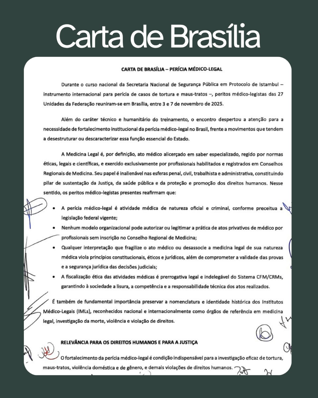 CartaBrasilia1