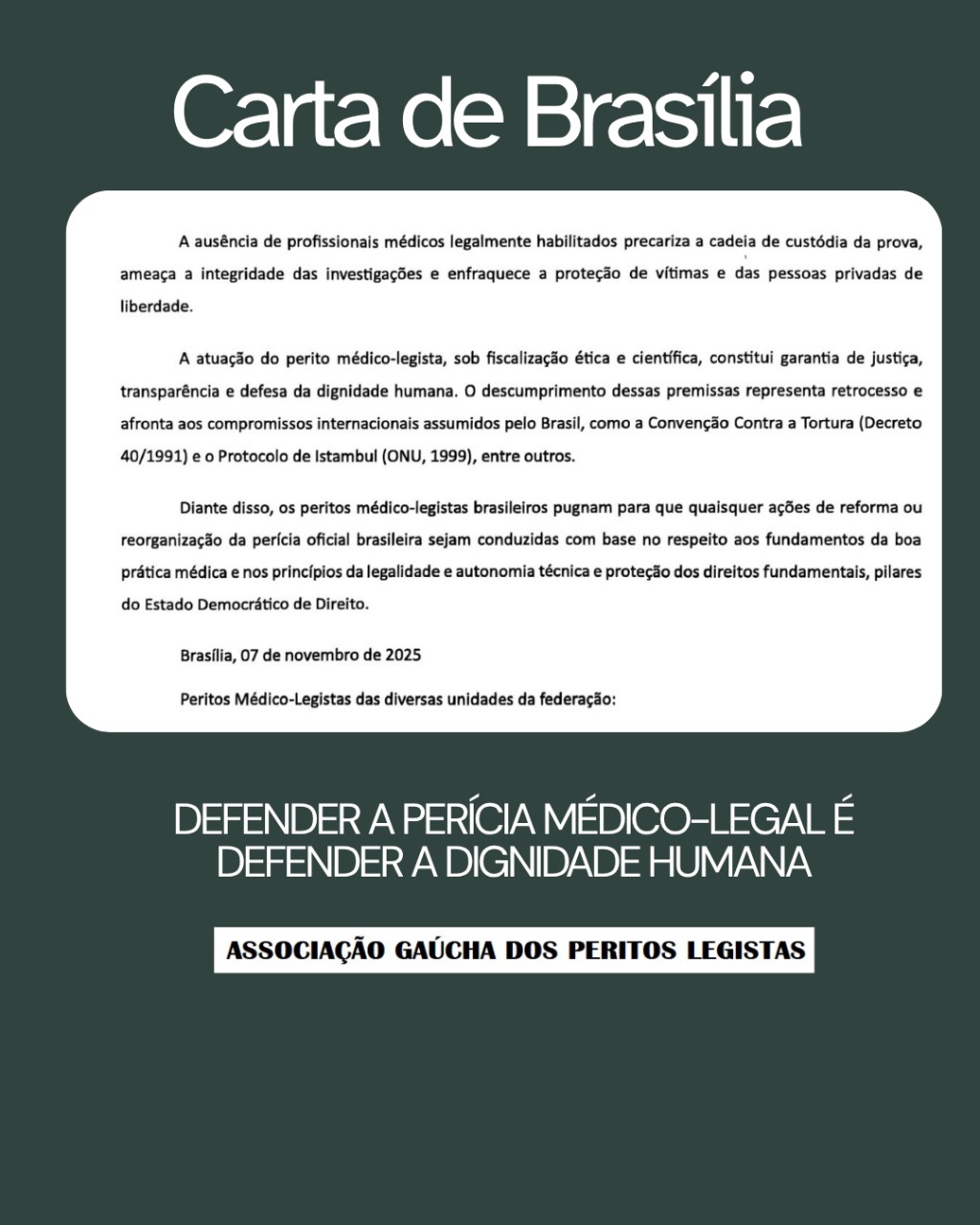 CartaBrasilia2
