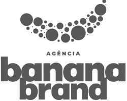 banana brand logo